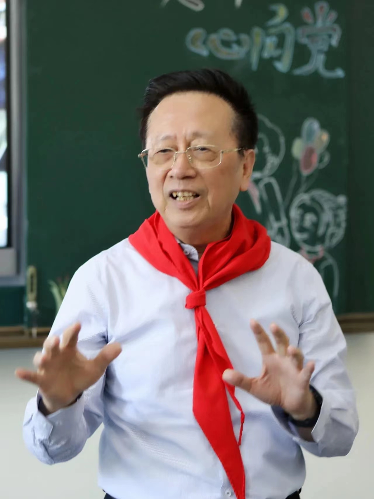 微信图片_2023052316190213.jpg