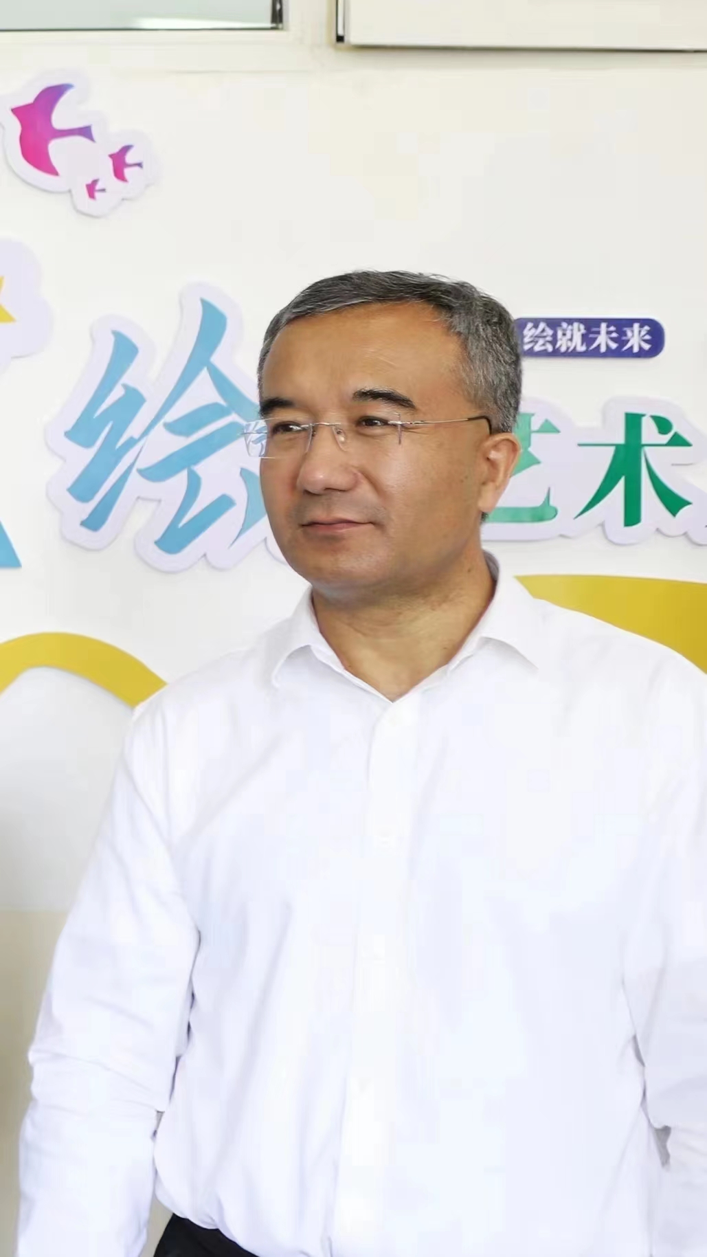 微信图片_2023052316190211.jpg