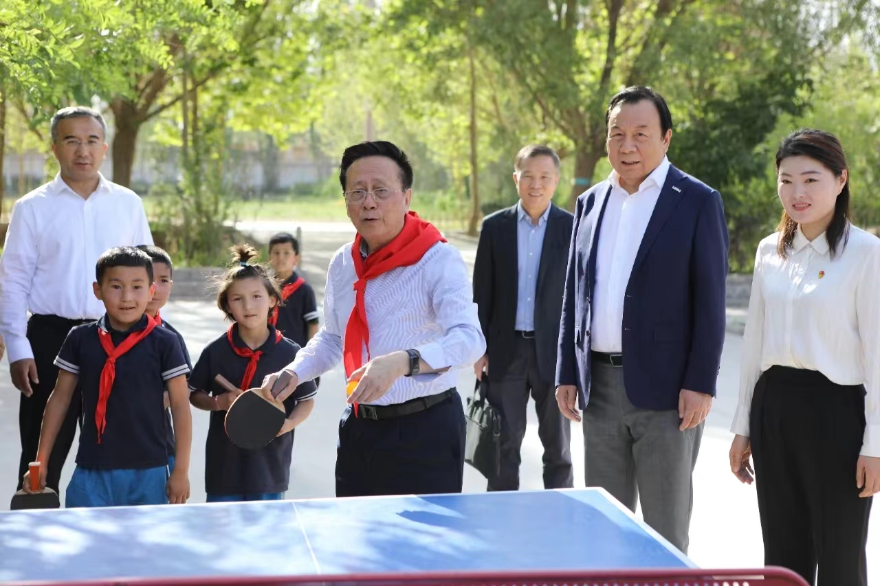 微信图片_202305231619023.jpg